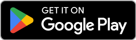 Get it on Google Play