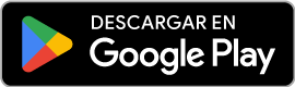 Consíguelo en Google Play